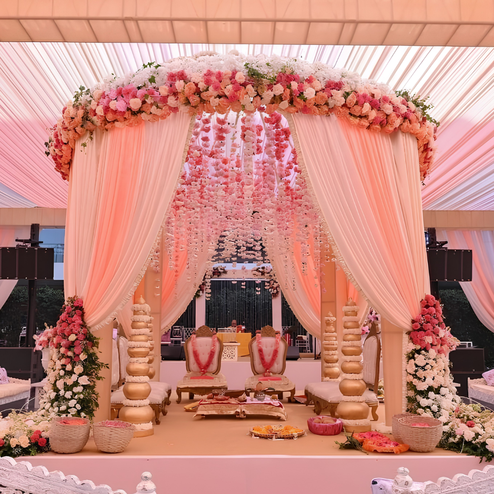 Wedding Function